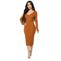cms/erpbt/backend/web/uploads/erp/collection/images/Women clothes/YIWENGE/EN118655/img_b/EN118655_img_b_5
